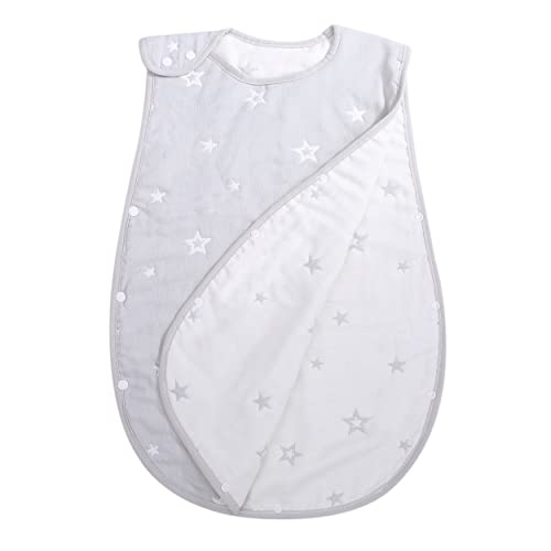 [Berpy] (o[s[) X[p[ Ԃ LbY  V yqƃxr[̒K[[z 6dK[[ 100% I[V[Y oYj (M/L, Ԃ[[)