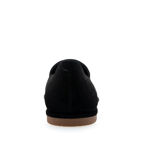 Image of Aerosoles Women's Neo
