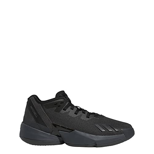 Image of Adidas Unisex-Adult D.o.n. Issue 4