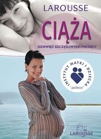 Paperback Ciaza [Polish] Book