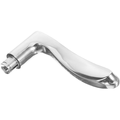 CLISPEED XeXElpwbhhAnh tHsv ώ݌vŗ gC QhAp phAmuڑit