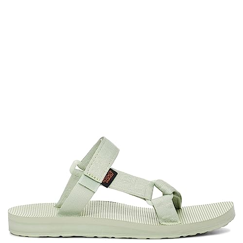 Image of Teva womens Universal Slide