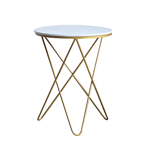 Sillas Plegables Cocina Altas Marca YCWZKJ