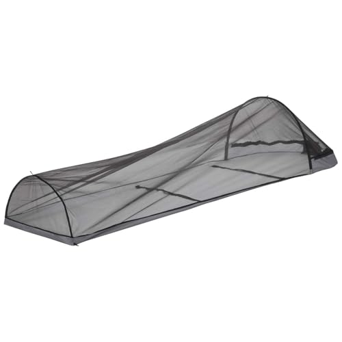 Outdoor Research Bug Bivy, Black, 1Size