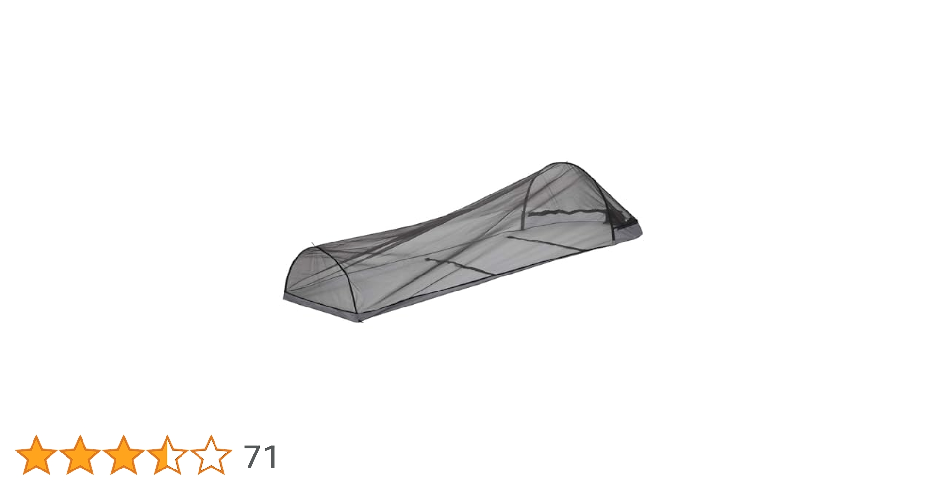 Amazon.co.jp: アウトドアリサーチ OR バグビビィ ブラック