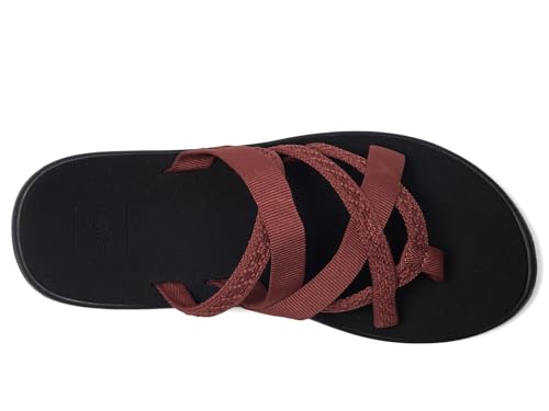 Teva Women's Voya Zillesa Sandal2