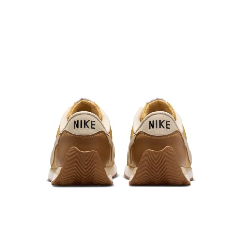 Image of Nike Mens Pacific LTR Sneakers