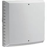  T-COM Octopus F200 (Siemens HiPath 3350)