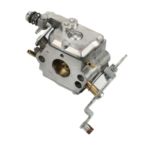Carburateur CS50 résout panne démarrage tronçonneuse pièce CS 50
