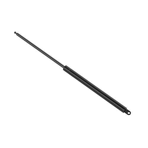 Ressort à gaz de qualité d'origine Stabilus LIFT-O-MAT 570 N pour Talbot Samba