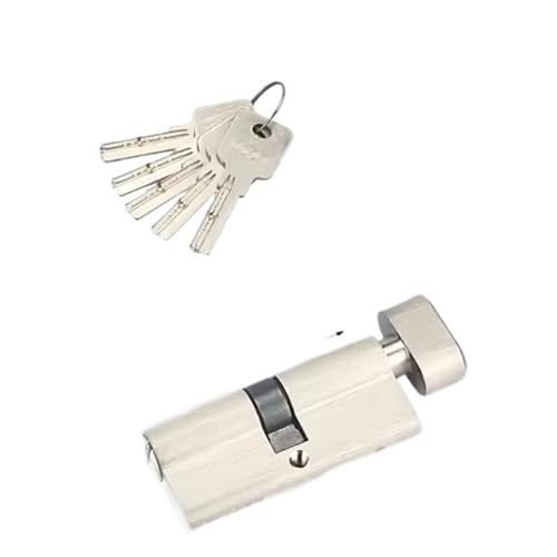 Türschloss Zylinder ...