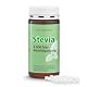 Kräuterhaus Sanct Bernhard Stevia-Tabs