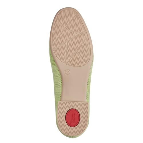 Image of Tamaris Womens 8-84202-42