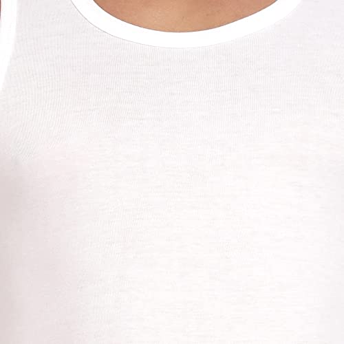 Image of Pepe Jeans Men Vest