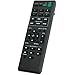 RM-ANP084 Replace Remote Control fit for Sony Home Theater Sound Bar Soundbar Audio System HT-CT260 HT-CT260H HT-CT260HP PN1H SA-CT260 SA-CT260H SA-WCT260