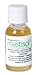 Mastisol Liquid Medical Adhesive - Long-Lasting Non-Water Soluble Skin Bond for Dressings, Tapes, & Devices, Latex-Free, CHG-Compatible, 15mL Bottle