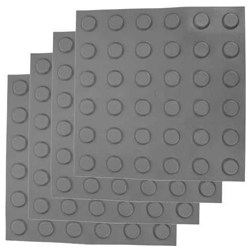 GOOHOCHY 4 ֗ȕpӓK ϋv @\tAXebJ[ JVΉ̘HʕC Upܑ{[h