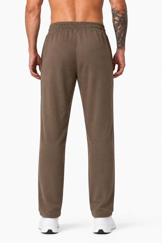 Image of ENDEAVOUR WEAR Loose fit Super Soft Active Wear Track Pants for Man | Track Pant for Men