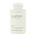 Produktbild Olaplex Haar Perfector Nr. 3, Behandlung zur Verbesserung der Haarstruktur, 100 ml