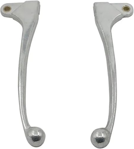 Leviers de frein moto CB125 et CT125 idéal pour la restauration et balades