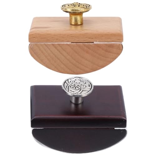 KALLORY ؐbJ[ub^[ CNzc[ NMpX^v w ItBXpML[ 2Zbg