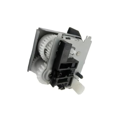 Ensemble d'entrainement RM2-6389 pour réparer le bloc fusion des HP M477 M479 M452