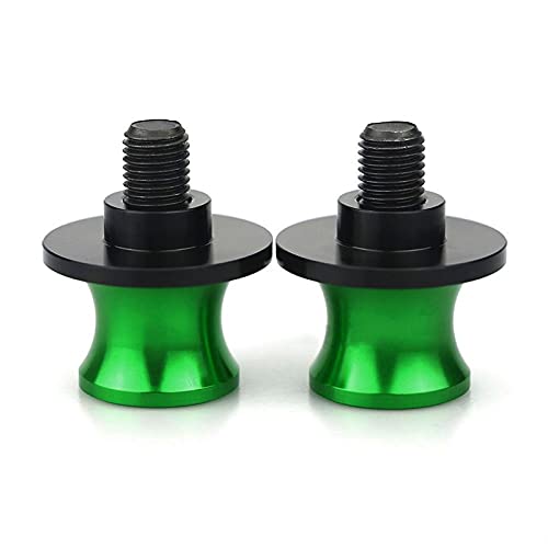 Spool forwarm Moto Spools Slider Accessori