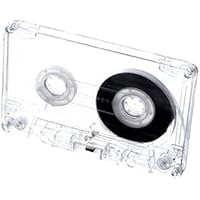 Práctica cinta de sonido en 45 min / 60 min / 90 min Diseño