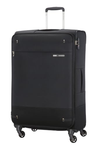 Samsonite Base Boost Spinner Maleta de Cabina, 78 cm