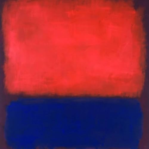 『شعف در سوگ』のカバーアート