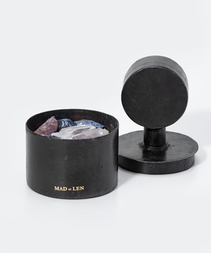 MAD et LEN }hG |v p[vwCY g[e ~j Xs`F[ `[WIC15mlt POT POURRI APOTHICAIRE [sAi]