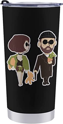 ԗpRbv I }`_ LEON f ԗp^u[  @r ԃJbv J[Jbv }OJbv _CNg^Cv ۉۗ ^fM y  XeX R[q[Jbv t^t e  J[pi 600ml