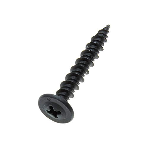 Knauf 11829 Schnellbauschraube 500 Stk.