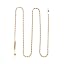 036 Gold