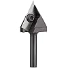 Product Photo 5