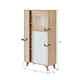 Dmora B09HHMGSCM lato 2