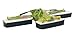 Bruder Claas Front Disc Mower 3050 FC Plus Front Mower Vehicle