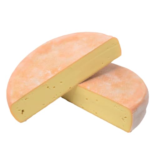 Raclette Cheese, France, 200g