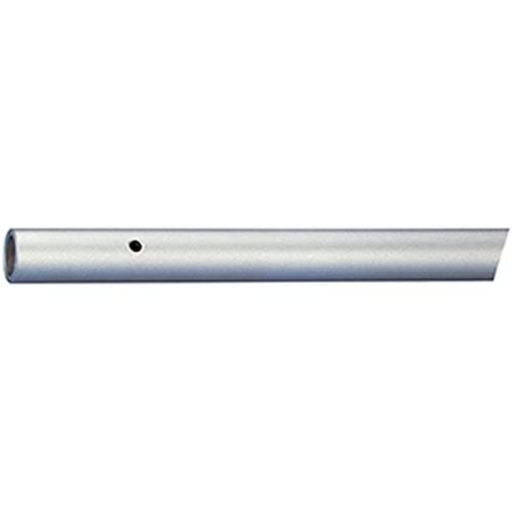 Gedore Silver 2 Ar 1 – Tubular 32 – 41, 610 Mm, D 22 Mm