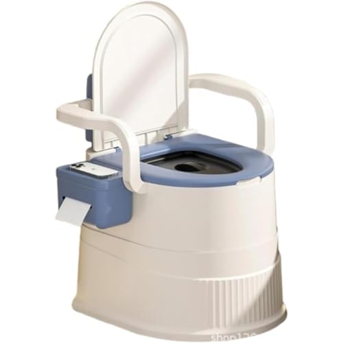 FiveLn �ȈՃg�C�� �|�[�^�u���g�C�����p �肷��t�� ��l�D�w����҂ɂ��֗� ���S ��� �g�C�� �g�уg�C�� ���O�������g�C���Q�� ��Ԏg�p�\ ���p�|�[�^�u���g�C������x�b�h�� ���݃g�C���h���� �ȈՃg�C���ЊQ�p ���p���[���^�g�C�� (�u���[