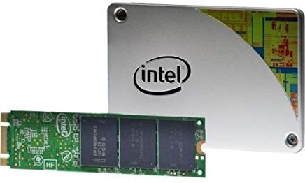 �C���e��ssdsckjf240h601 2500�V���[�Y240 GB SATA M�B2 SSD