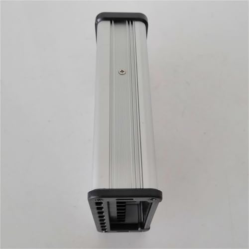 Alimentation DC 12V 120W pour vos installations électriques à l'étranger - 3