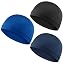 Black, Royal Blue, Navy Blue