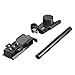DJI Focus Pro Motor