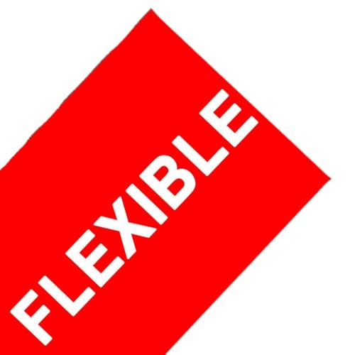 TZE231 TZE FX231xv^[fƌ݊̂PTH110 PTE300 PTP710BT PTE550W PTP900 PTD600 PTD200jo[TtBbgT[hp[eBxe[v(Cable white red)