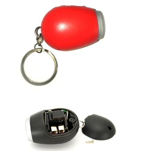 OKUMEYR ~j^vWFN^[v L[`F[t eNbN |[^ugїpfW^iCgCg t\\ vX`bN