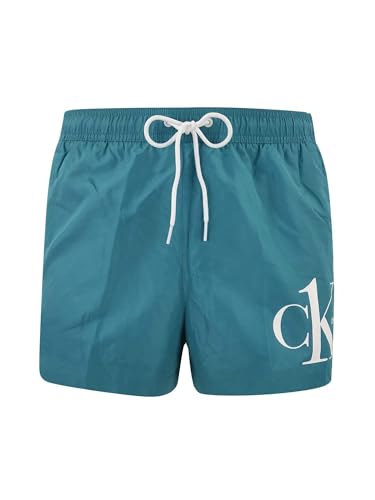 Costume homme vert Km00707 parfait pour un mariage