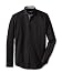 Stone Rose Men's Tone On Tone Stripe