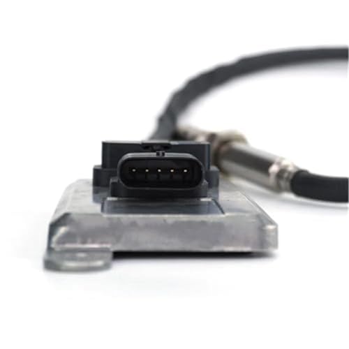 Vuzmode A0091533628 5WK96616D 0091533628 5WK9 6616D Óxido de nitrógeno, for, Actros for sensor óxido for camión Atego Sensor de oxígeno