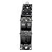 Standard Motor Products DWS-864 Power Window Switch